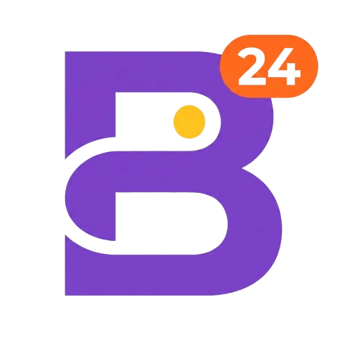 BIKO24